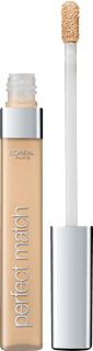 Concealer Perfect Match 3.N Creamy Beige L'ORÉAL PARiS