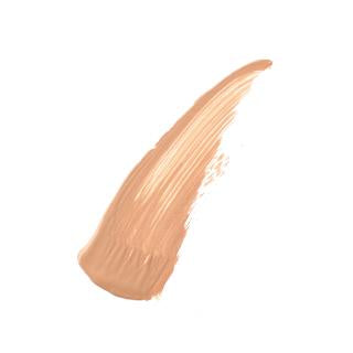 Concealer Perfect Match 4.N Beige L'ORÉAL PARiS