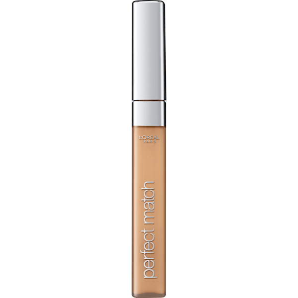 Concealer Perfect Match 4.N Beige L'ORÉAL PARiS