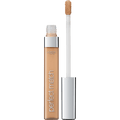 Concealer Perfect Match 4.N Beige L'ORÉAL PARiS