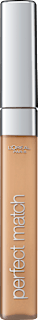 Concealer Perfect Match 4.N Beige L'ORÉAL PARiS