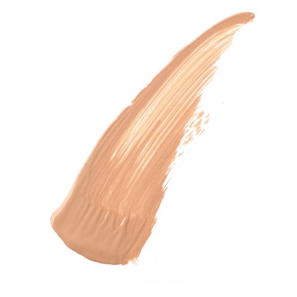 Concealer Perfect Match 4.N Beige L'ORÉAL PARiS