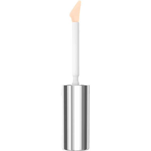 Concealer True Match Radiant Serum 1.5N L'ORÉAL PARiS
