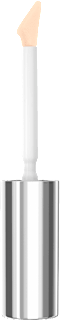 Concealer True Match Radiant Serum 1.5N L'ORÉAL PARiS