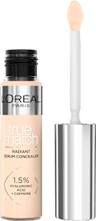 Concealer True Match Radiant Serum 1.5N L'ORÉAL PARiS