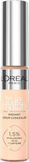 Concealer True Match Radiant Serum 1.5N L'ORÉAL PARiS