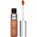 Concealer True Match Radiant Serum 10D L'ORÉAL PARiS