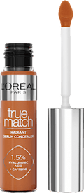 Concealer True Match Radiant Serum 10D L'ORÉAL PARiS