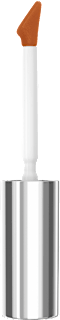 Concealer True Match Radiant Serum 10D L'ORÉAL PARiS