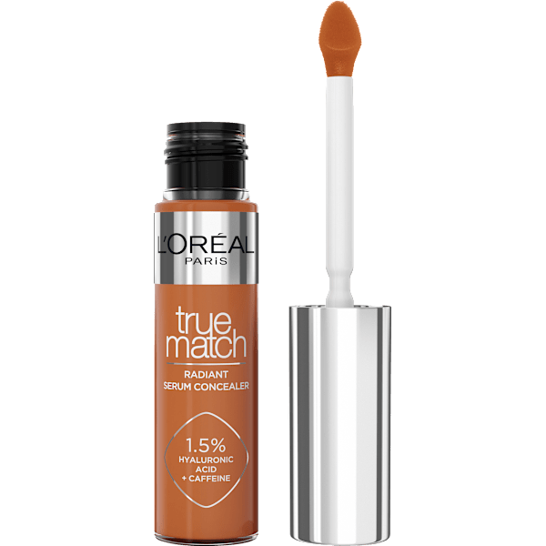 Concealer True Match Radiant Serum 10D L'ORÉAL PARiS