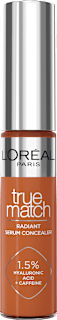 Concealer True Match Radiant Serum 10D L'ORÉAL PARiS