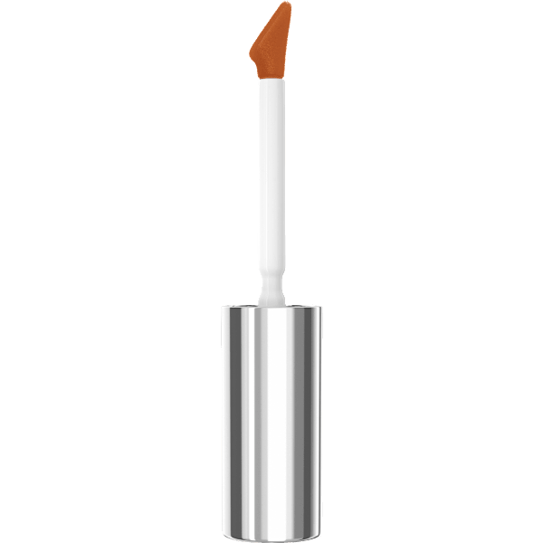 Concealer True Match Radiant Serum 10D L'ORÉAL PARiS