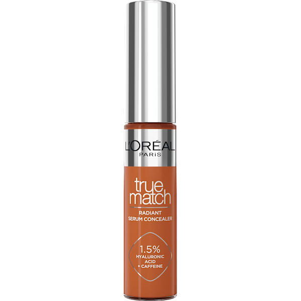 Concealer True Match Radiant Serum 10D L'ORÉAL PARiS