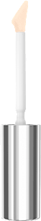Concealer True Match Radiant Serum 1N L'ORÉAL PARiS
