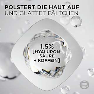 Concealer True Match Radiant Serum 1N L'ORÉAL PARiS
