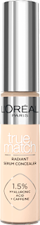 Concealer True Match Radiant Serum 1N L'ORÉAL PARiS