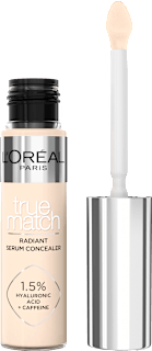 Concealer True Match Radiant Serum 1N L'ORÉAL PARiS
