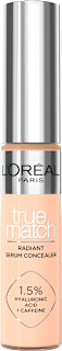 Concealer True Match Radiant Serum 1R L'ORÉAL PARiS
