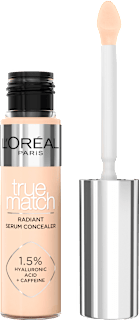 Concealer True Match Radiant Serum 1R L'ORÉAL PARiS