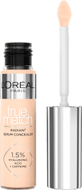 Concealer True Match Radiant Serum 1R L'ORÉAL PARiS