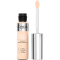 Concealer True Match Radiant Serum 1R L'ORÉAL PARiS