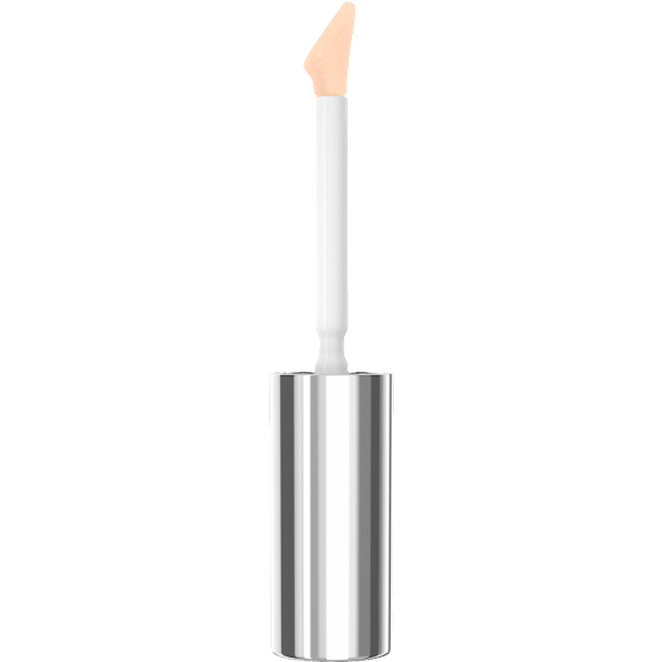 Concealer True Match Radiant Serum 2R L'ORÉAL PARiS