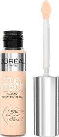 Concealer True Match Radiant Serum 2R L'ORÉAL PARiS