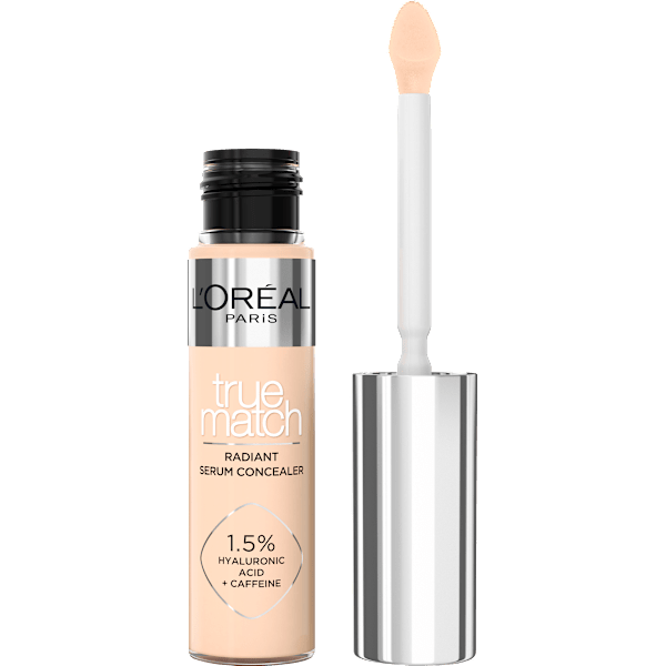 Concealer True Match Radiant Serum 2R L'ORÉAL PARiS