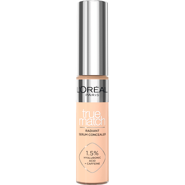 Concealer True Match Radiant Serum 2R L'ORÉAL PARiS