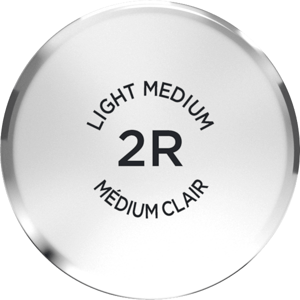 Concealer True Match Radiant Serum 2R L'ORÉAL PARiS