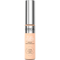 Concealer True Match Radiant Serum 2R L'ORÉAL PARiS