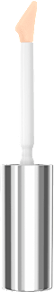 Concealer True Match Radiant Serum 2R L'ORÉAL PARiS