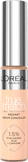 Concealer True Match Radiant Serum 2R L'ORÉAL PARiS
