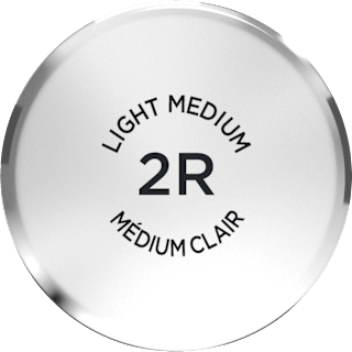 Concealer True Match Radiant Serum 2R L'ORÉAL PARiS