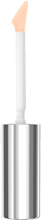 Concealer True Match Radiant Serum 3R L'ORÉAL PARiS