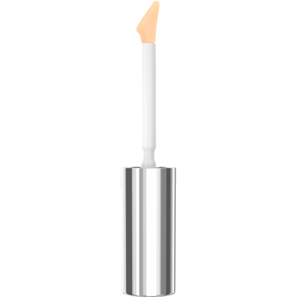 Concealer True Match Radiant Serum 4D L'ORÉAL PARiS