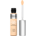 Concealer True Match Radiant Serum 4D L'ORÉAL PARiS