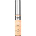 Concealer True Match Radiant Serum 4N L'ORÉAL PARiS