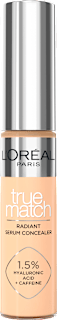 Concealer True Match Radiant Serum 4N L'ORÉAL PARiS