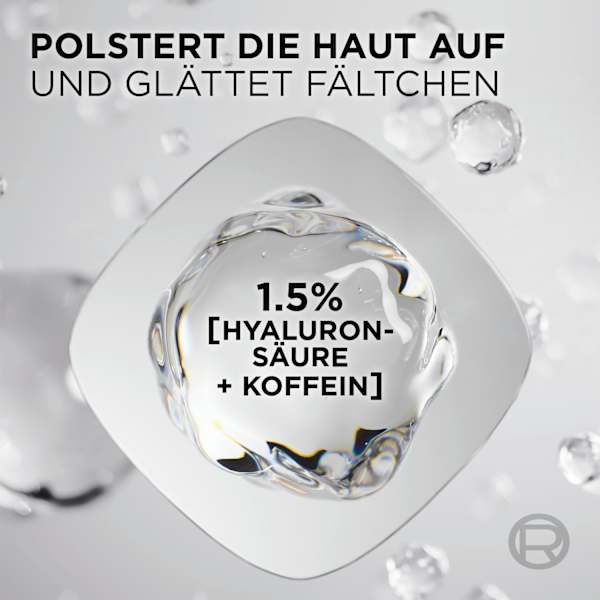 Concealer True Match Radiant Serum 4N L'ORÉAL PARiS