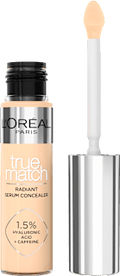 Concealer True Match Radiant Serum 4N L'ORÉAL PARiS