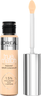 Concealer True Match Radiant Serum 4N L'ORÉAL PARiS