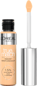 Concealer True Match Radiant Serum 5D L'ORÉAL PARiS