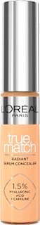 Concealer True Match Radiant Serum 5D L'ORÉAL PARiS