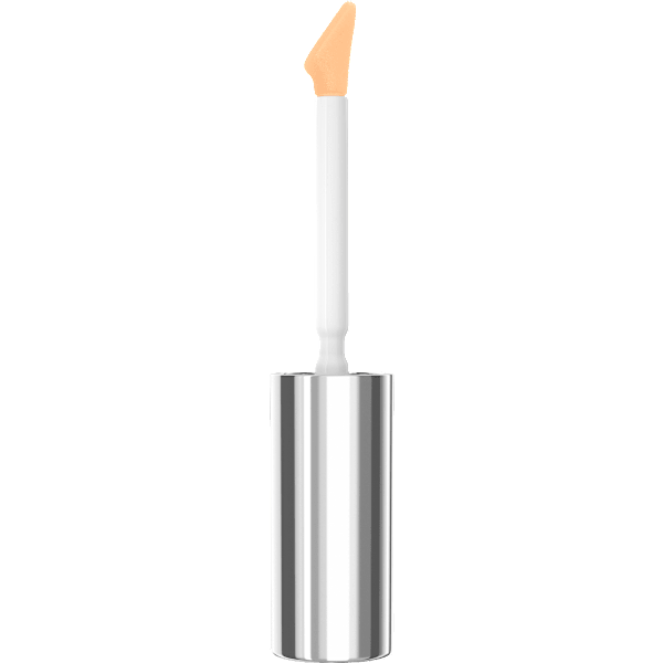 Concealer True Match Radiant Serum 5D L'ORÉAL PARiS