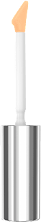 Concealer True Match Radiant Serum 5D L'ORÉAL PARiS