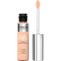 Concealer True Match Radiant Serum 7N L'ORÉAL PARiS