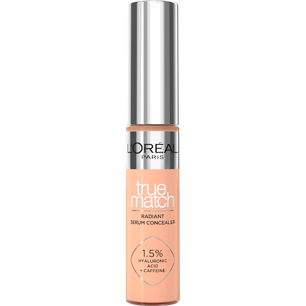 Concealer True Match Radiant Serum 7N L'ORÉAL PARiS