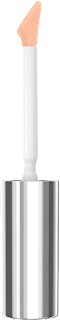 Concealer True Match Radiant Serum 7N L'ORÉAL PARiS