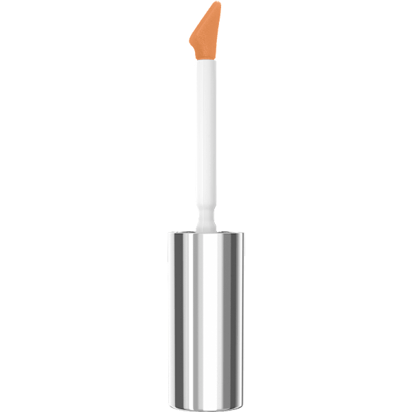 Concealer True Match Radiant Serum 8N L'ORÉAL PARiS